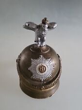 Garde corps helm gebraucht kaufen  Berlin