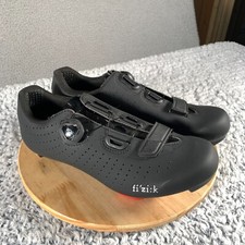 Fizik tempo overcurve for sale  Riverton