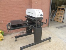 394 twin shuttle for sale  Staten Island