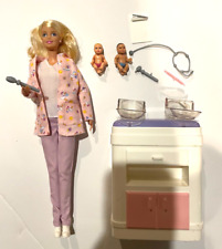 Vintage 2002 barbie for sale  Richboro