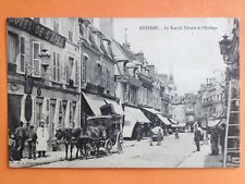 Carte postale 1900 d'occasion  Saint-Père-en-Retz