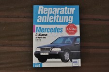reparaturanleitung mercedes c klasse gebraucht kaufen reparaturanleitung mercedes c klasse gebraucht kaufen Duisburg