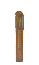 Antique 19th japanese for sale  Danville