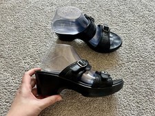 Dansko jessie size for sale  Burnsville