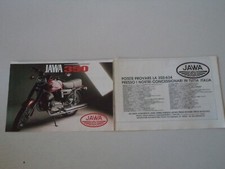 Advertising pubblicità 1982 usato  Salerno