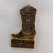 1998 houston livestock for sale  San Antonio