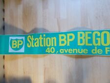 Pare soleil station d'occasion  Toulon-
