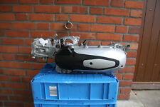 Honda 125 jf90 gebraucht kaufen  Delmenhorst