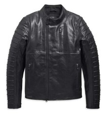Harley davidson mens for sale  BUCKINGHAM