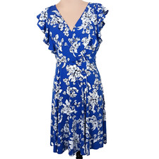Ivanka trump surplice for sale  West Warwick