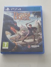 beast quest for sale beast quest for sale BIRMINGHAM