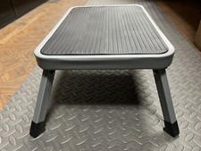 Delxo folding steel for sale  Denver