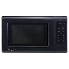 Magic chef 0.9 for sale  Lincoln