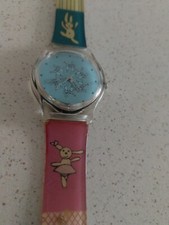 Montres enfant bonne d'occasion  Saint-Rambert-d'Albon