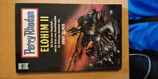 Perry rhodan taschenbuch gebraucht kaufen  Mühlacker
