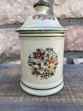 Multi colored floral for sale  Las Vegas