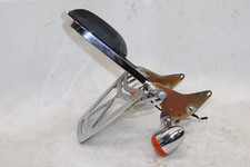 sissy bar comprar usado sissy bar comprar usado Enviando para Brazil