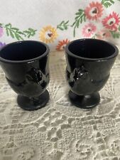Vintage egg cups for sale  HUDDERSFIELD