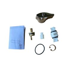 Grohe 45048000 umsteller gebraucht kaufen  Holm