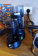Lapavoni jolly dosato gebraucht kaufen  Burg Stargard
