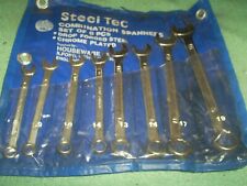 Spanner set metric for sale  LEVEN