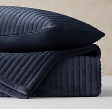 Restoration hardware tate for sale  Miami