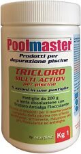 New plast 0960 usato  Muro Lucano