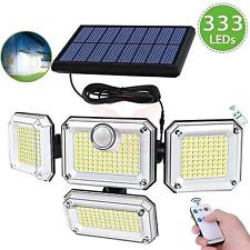 3000lm 333 led for sale  Lenexa