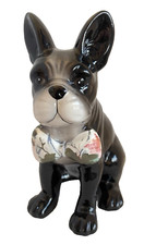 Vintage ceramic boston for sale  Miami