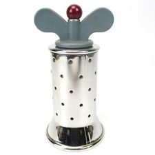 Alessi pfeffermühle modell gebraucht kaufen  Olfen