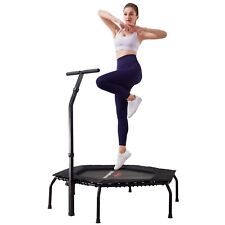 bungee jump for sale bungee jump for sale Baltimore