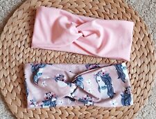 Kinder baby set gebraucht kaufen  Merchweiler