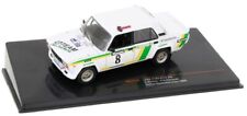 Ixomodels lada 2105 d'occasion  Tinchebray