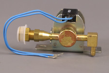 solenoid aprilaire 4040 for sale solenoid aprilaire 4040 for sale USA
