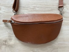 Handtasche umhängetasche cros gebraucht kaufen  Braunsbedra