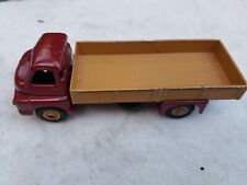 Dinky toys big d'occasion  Soisy-sous-Montmorency