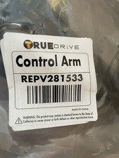 Right front control for sale  Westerville