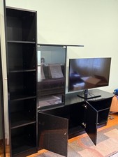 stand drawer w tv for sale stand drawer w tv for sale Brooklyn