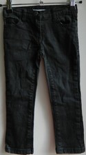 Jeans ans kiss d'occasion  La Caillère-Saint-Hilaire