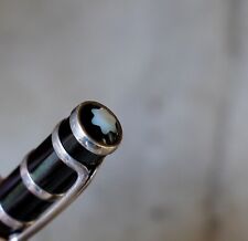 Capuchon stylo montblanc d'occasion  Paris IX