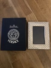 rosenthal versace d'occasion rosenthal versace d'occasion Paris XVII