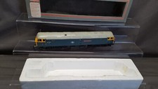 Lima 205047 blue for sale  DOWNHAM MARKET