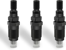 Fuel injectors am879688 for sale  Manassas