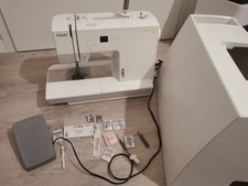 Pfaff passport nähmaschine gebraucht kaufen Pfaff passport nähmaschine gebraucht kaufen  Mannheim