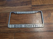 1960s bob smith for sale  Escondido