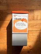 brush mate for sale  SWANSEA