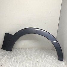 Front right wheel for sale  ROTHERHAM