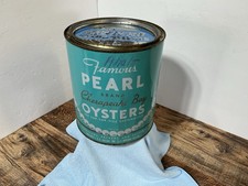 Vintage famous pearl for sale  Fairplay