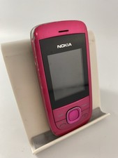 Nokia 2220 slide for sale  BIRMINGHAM