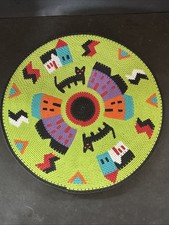African zulu wire for sale  Wytheville
